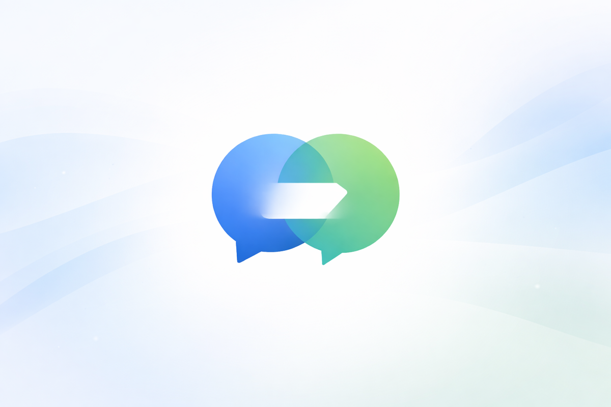 Atendimento automatizado da Inteleduc: tecnologia que agiliza, pessoas que cuidam